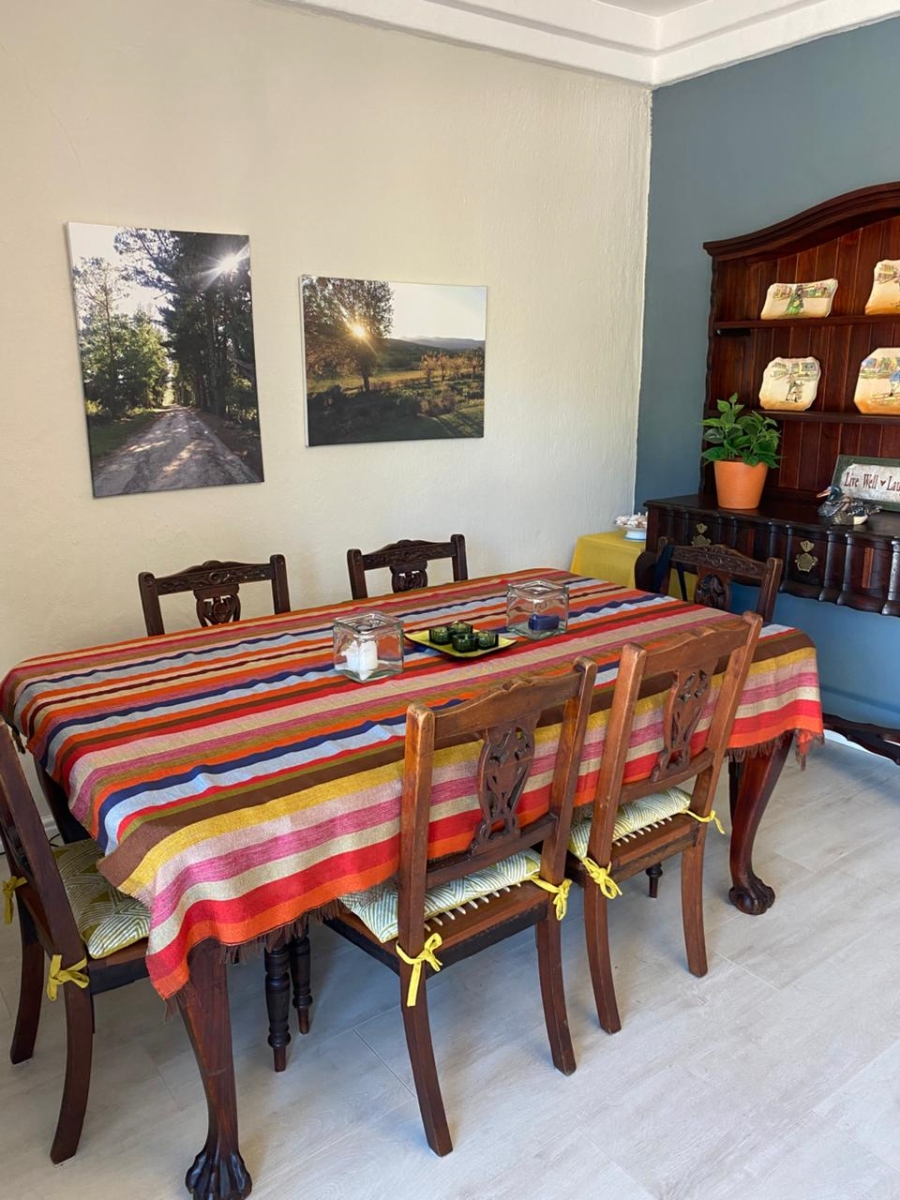 3 Bedroom Property for Sale in Seafield Eastern Cape